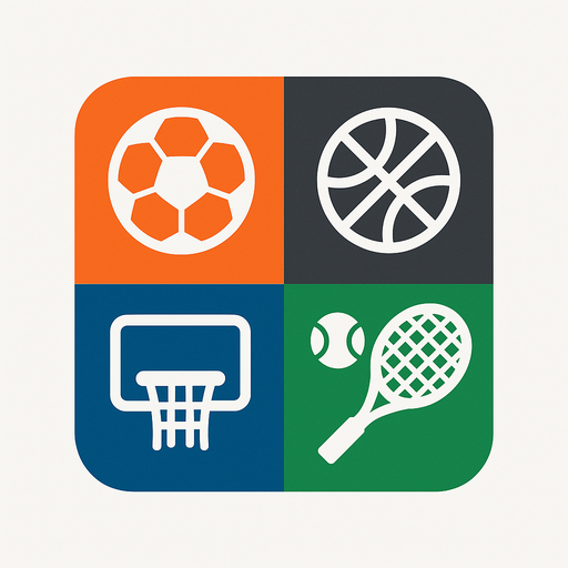 6686体育 Logo